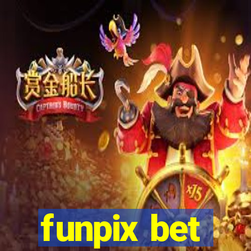 funpix bet